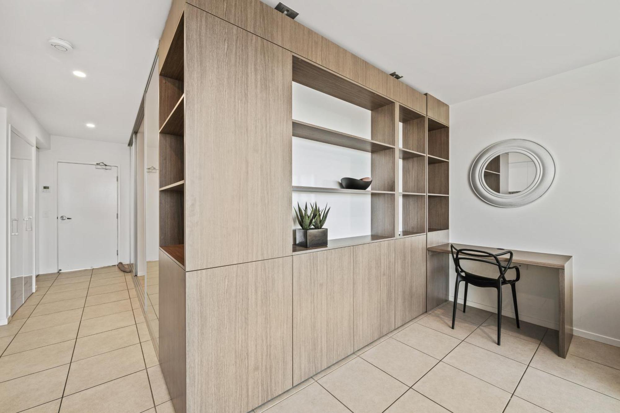Hotel North Shore Oceanside Kawana 4*