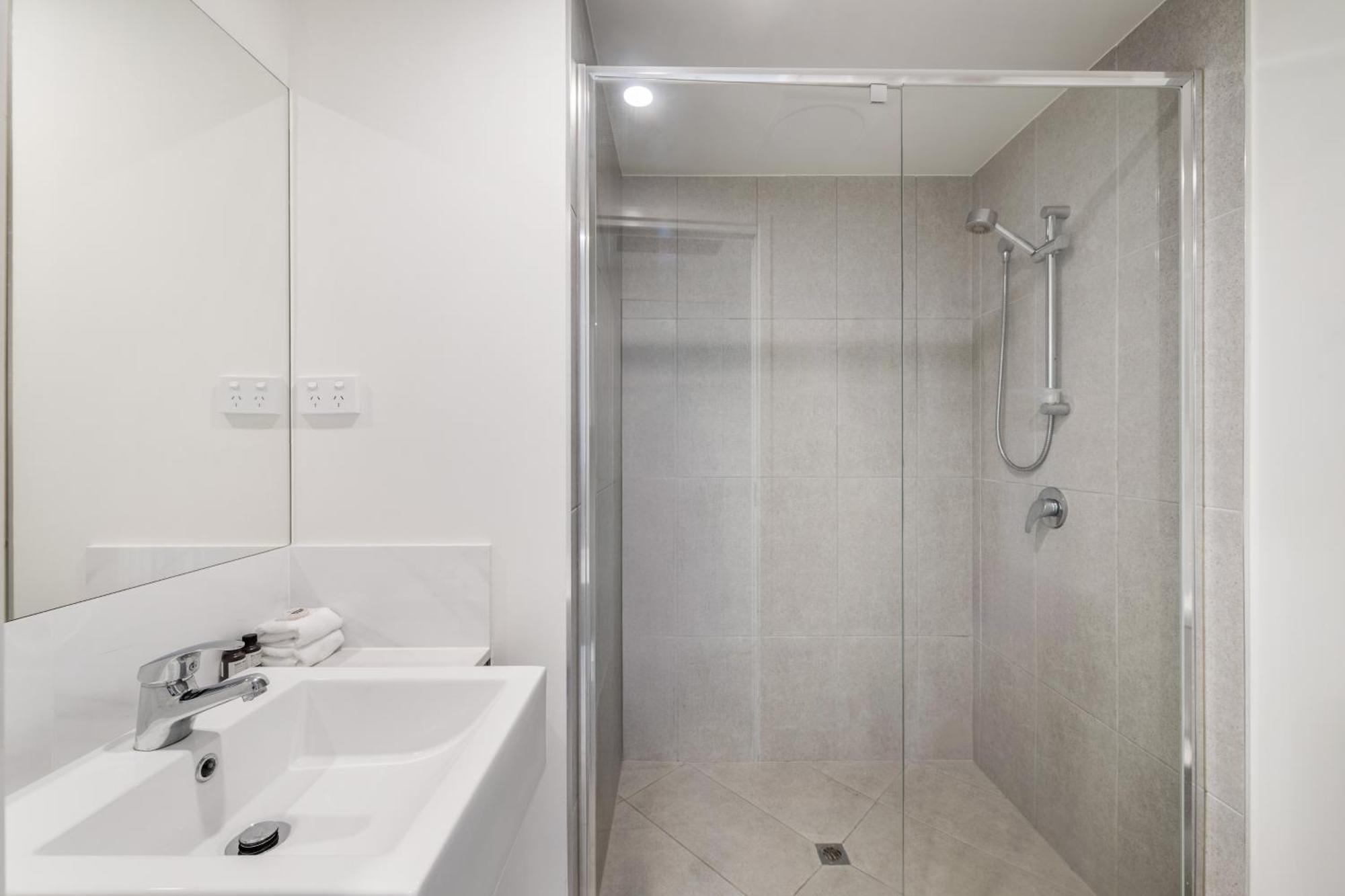 North Shore Oceanside Kawana Hotel Kawana Waters