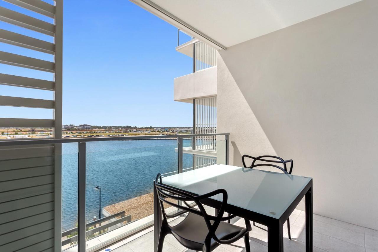 North Shore Oceanside Kawana 4*