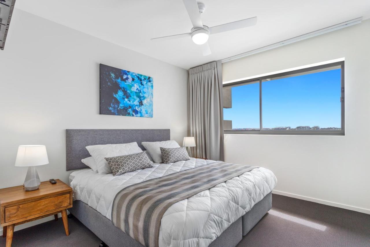 North Shore Oceanside Kawana Kawana Waters