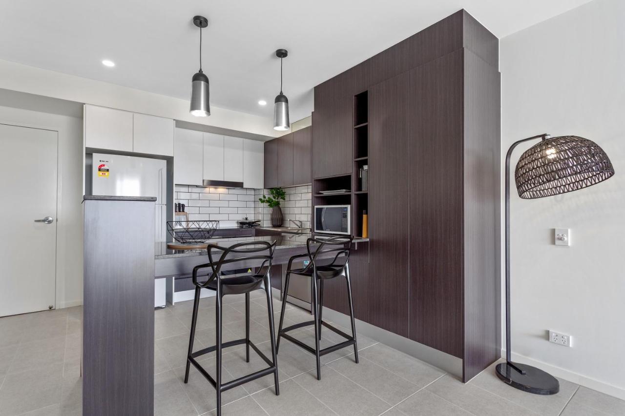 Hotel North Shore Oceanside Kawana 4*