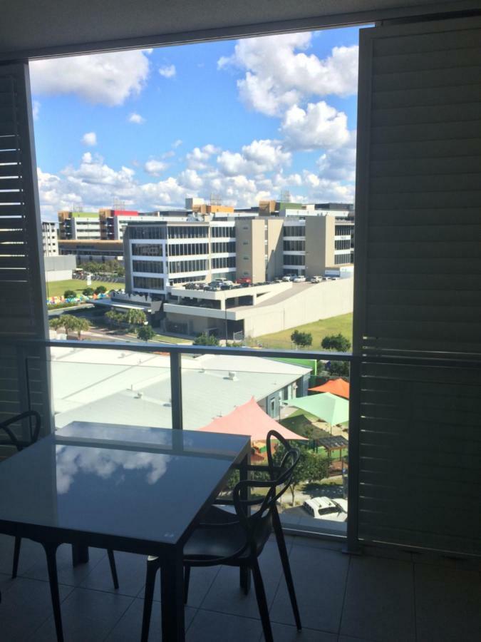 Hotel North Shore Oceanside Kawana 4*