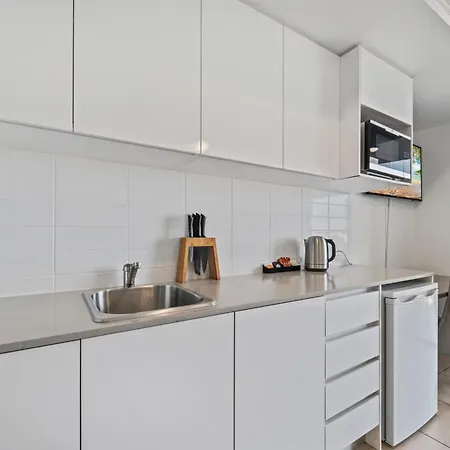 North Shore Oceanside Kawana Kawana Waters Exterior photo