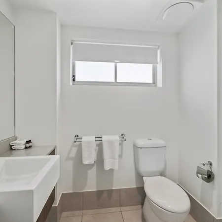 North Shore Oceanside Kawana Kawana Waters Exterior photo