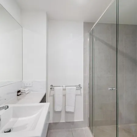 North Shore Oceanside Kawana Kawana Waters Exterior photo